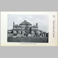 Lutyens, Heathcote, Weaver. p.106.jpg